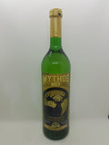 Eikthyrnir - Unser lieblicher Met aus Reihe "Mythos Met: 15 Jahre Unlicht!"