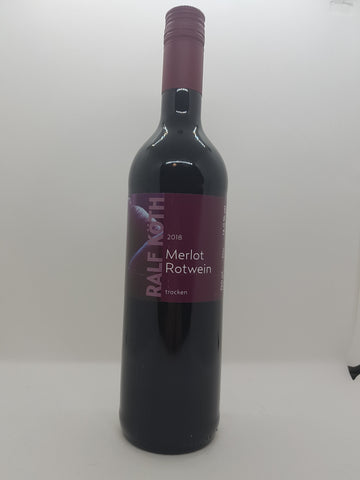 Sale 5 bekomme 6 auch gemischt Rotwein Merlot trocken-14% vol 0,75L
