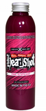 Head Shot Haarfarbe - Pink Elephant - Semi Permanent Hair Dye - 150ml