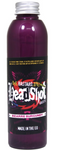 Head Shot Haarfarbe - Bizarre Burgundy - Semi Permanent Hair Dye - 150ml
