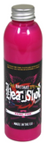 Head Shot Haarfarbe - Panic Pink - Semi Permanent Hair Dye - 150ml