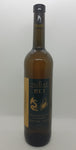 Premium Met - Olmohonig Met - 0,75l, 14% vol.