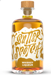 Butter Scotch Orginal  Irish Whiskey Liqueur 25%vol 500ml
