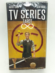 TV Serien Tarot