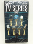 TV Serien Tarot