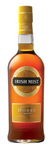 Irish Mist Liqueur - Honig Whisky Likör -  35% vol. 0,7L
