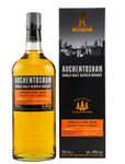 Auchentoshan Whisky - American Oak - 46% vol. 0,7l