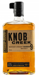 Knob Creek / Small Batch 9 Jahre - 50% vol. 0,7l