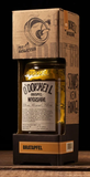 O'Donnell Moonshine Bratapfel - 20% vol - Likör, div. Größen