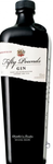 Fifty Pounds Gin -43,5% vol, 0,7l -  Der Gin, der alle Sinne anspricht