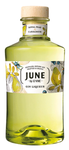 June Gin Liqueure Royal - 30% vol. 0,7l