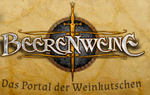 Beerenweine Absinth - 70,0% vol. - verschiedene Sorten - Deutschland