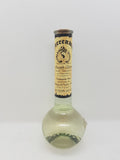 Beerenweine Absinth - 70,0% vol. - verschiedene Sorten - Deutschland