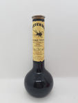 Beerenweine Absinth - 70,0% vol. - verschiedene Sorten - Deutschland