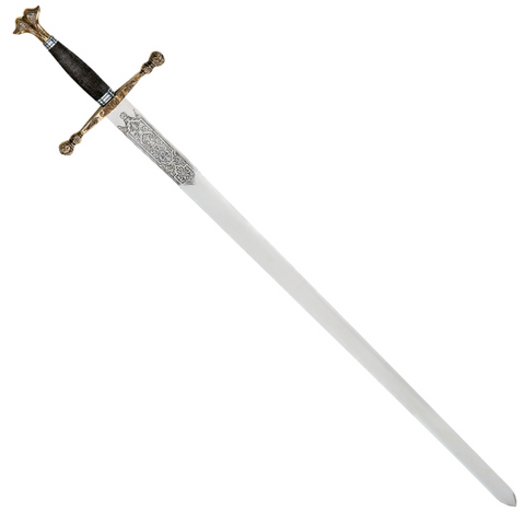 Schwert Karl der V.