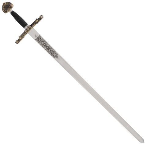 Schwert Karl der Große