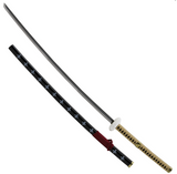 Law´s Katana