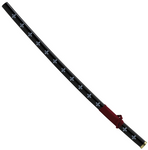 Law´s Katana