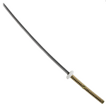 Law´s Katana