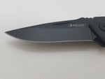 Klappmesser Skorpion