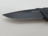 Klappmesser Skorpion