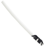 Katana John Lee Shiro