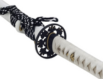 Katana John Lee Shiro