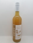 Premium Met - Gojo - 0,75l, 11,5% vol.
