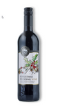 Christmas Pudding Wine - 0,75l  10% vol. - Wein wie ein engl. Weihnachtspudding!