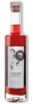 Lyme Bay Cherry Brandy Fruit Liqueur - 17% vol. 350ml