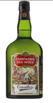 COMPAGNIE DES INDES Rum - Caraibes - 40% vol. 0,7l