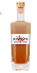 Revolte Rum Swedish Punch 20% vol. 0,5L